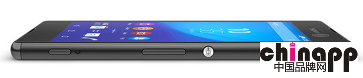 索尼发布Xperia M5与C5 Ultra手机，堪称比较强镜头2