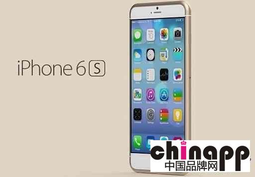 iPhone 6S用上Force Touch的好处都有啥？1