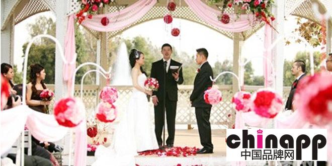 男方家长婚礼致辞 最经典的范文精选