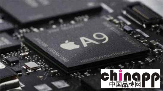 iPhone 6C再曝光：今年铁定没戏搭载A9处理器1