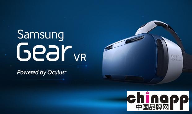 Oculus Cinema 打造真实版模拟人生4