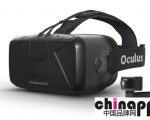 Oculus Cinema 打造真实版模拟人生