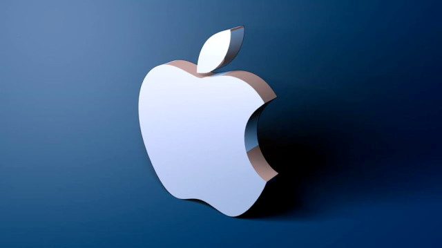 苹果或9月9日发新iPhone与新Apple TV1