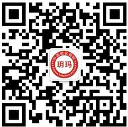 福建首家玥玛锁具防盗产品销售中心 隆重开业7