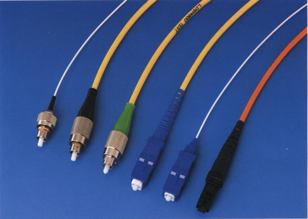 电缆规格型号