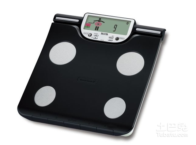 脂肪测量仪价格