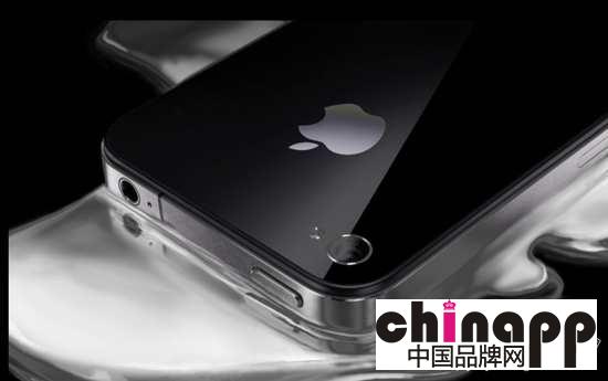 苹果再曝液态金属新专利：iPhone啥时候能用？1