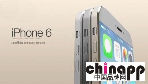 想买iPhone 的趁早！人民币贬值，iPhone 要涨价了1