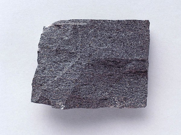 玄武岩的主要特征