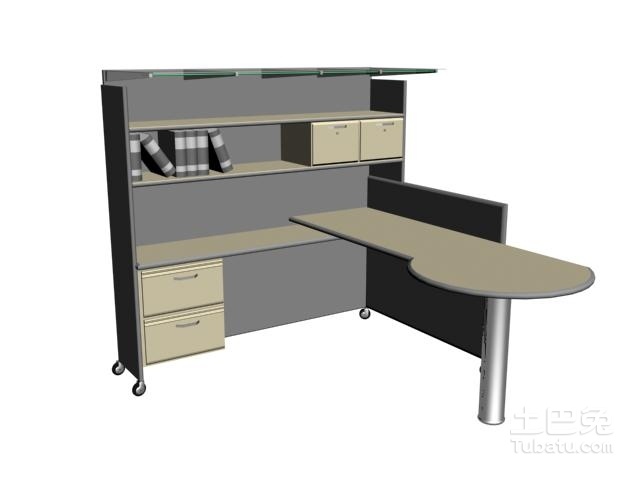 办公桌椅尺寸