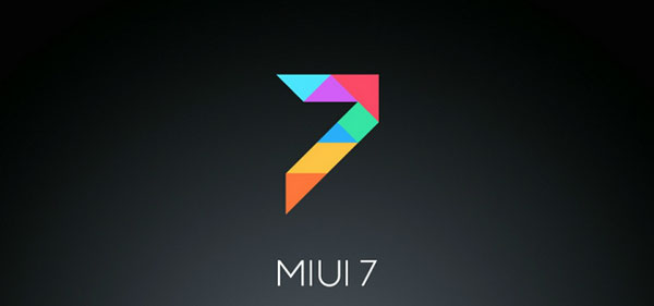 8月13日小米MIUI 7发布会图文直播1