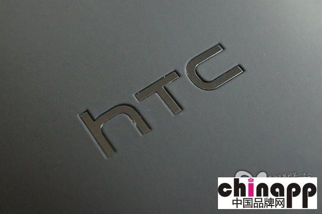 并购难寻买家：HTC品牌为何如此不值钱2