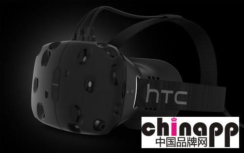 各种“卖身”传言不断 HTC全球裁员15%2