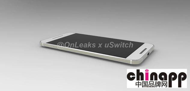 新款Nexus手机外观相继曝光，华为比LG帅3