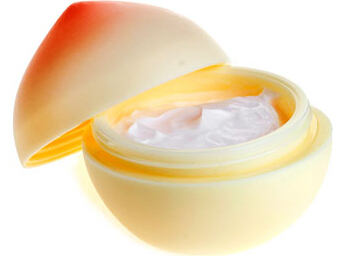 魔法森林桃子护手霜多少钱