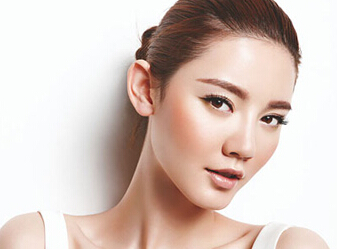 香蕉牛奶面膜可以美白吗