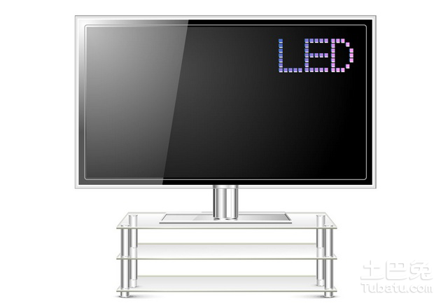led液晶电视维修