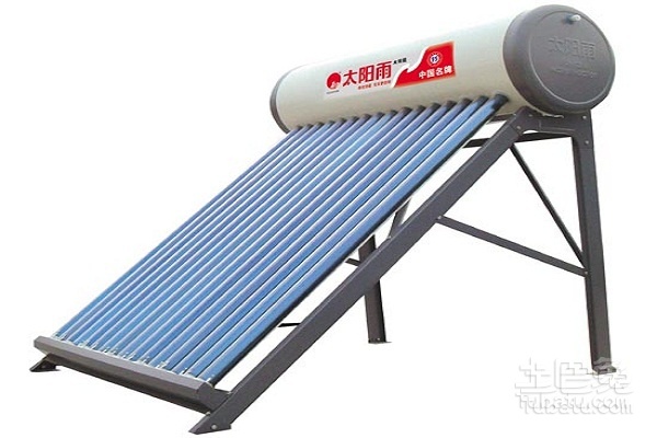 阳台壁挂太阳能热水器品牌