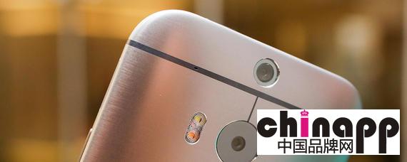 Nextbit宣布9月1日发布独具创意的智能手机3