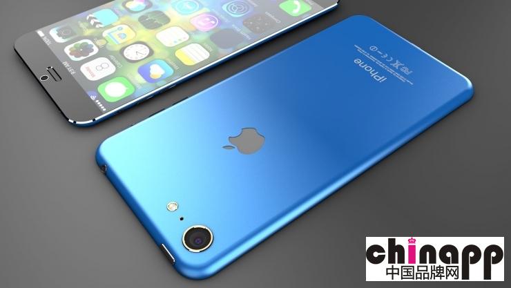 处女座的礼物：传iPhone 6s于9月18日发售1
