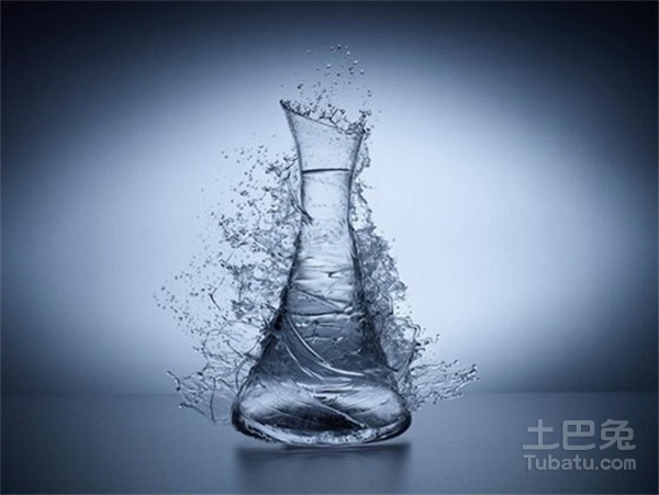 液体玻璃品牌
