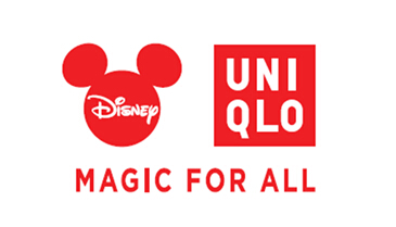 UNIQLO[优衣库]发布全新MAGIC FOR ALL系列商品1