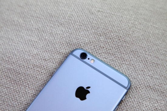 iPhone 6s中国有望首发 确定9月18日开售2