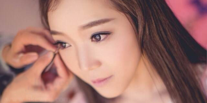 新娘跟妆注意事项 选择最适合的跟妆师