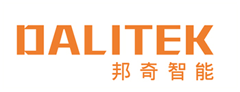 邦奇20年 唯变方兴 DALITEK邦奇新LOGO全球换标1