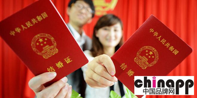 集体户口结婚登记需要什么证件 助顺利领证