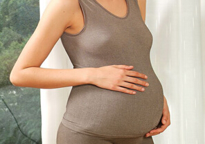 孕妇文胸和普通文胸的区别
