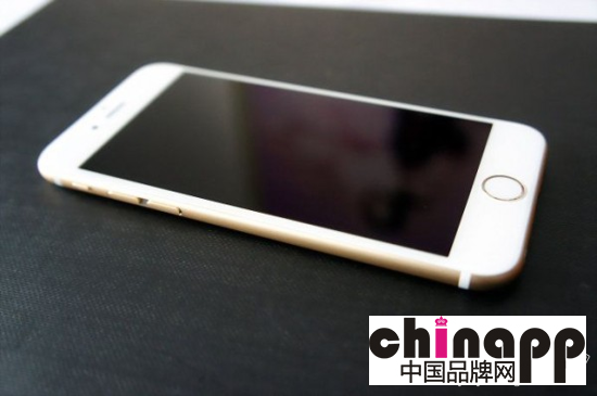 国行iPhone 6S上市时间曝光：比首发晚一周1