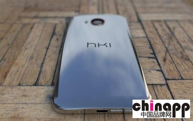 HTC One A9约售3321元 将推迟发布1