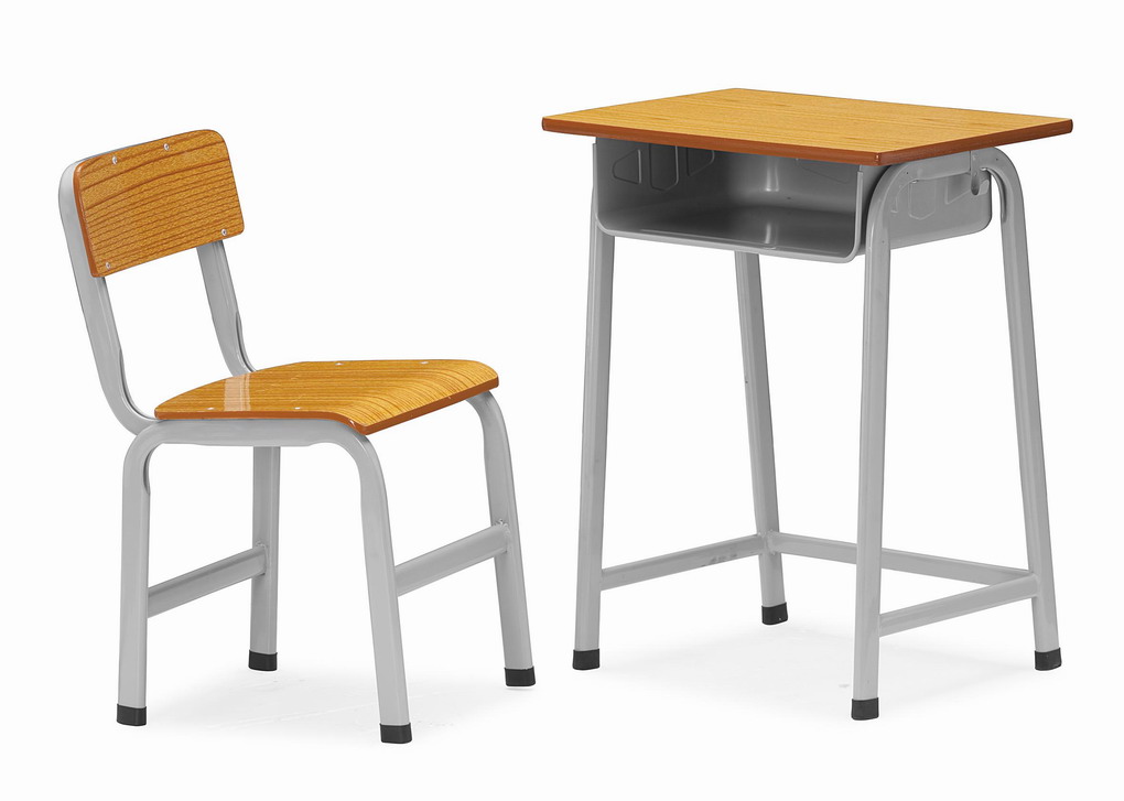 学生课桌椅尺寸