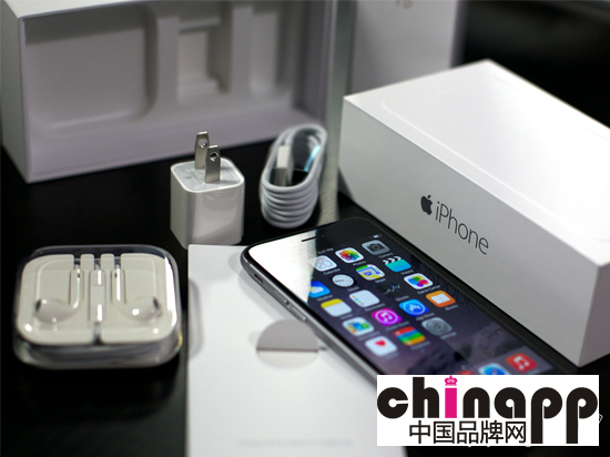 iPhone 6S将至 如何卖掉你的旧iPhone比较合适？1