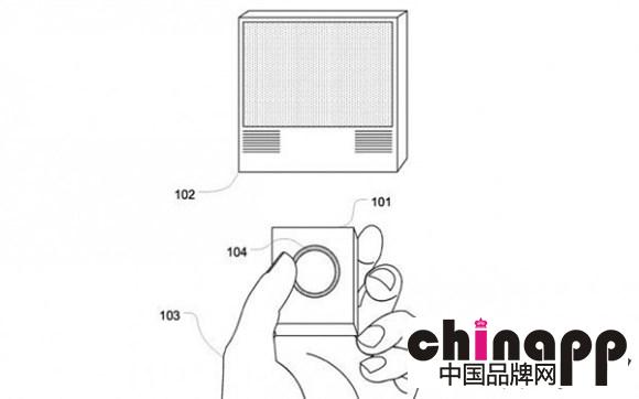 苹果占领客厅的野心：Apple TV的过去及未来7