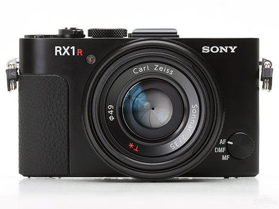 索尼相机推荐：全幅卡片索尼RX1升级版本有望10月推出1