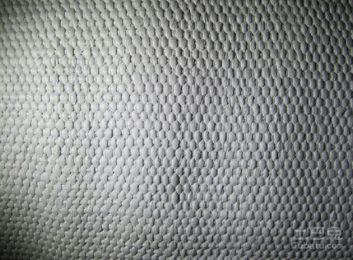 石棉布规格