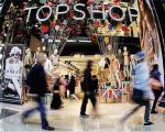 Myer将收购快时尚品牌 Topshop进军澳洲20家百货