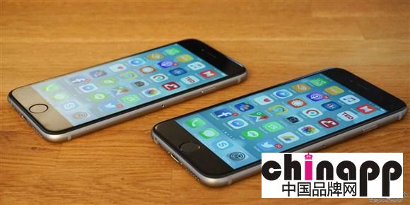 iPhone 7新传闻：全新材料机身、防水、防尘1