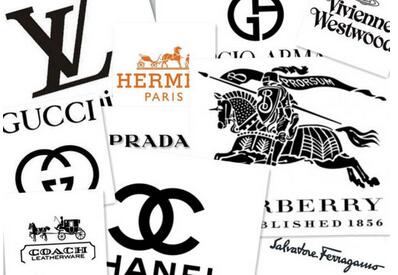 盘点全球十大奢侈品皮包品牌1