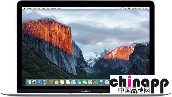 OS X 10.11 EI Capitan发布 Safari 9与新功能上手1