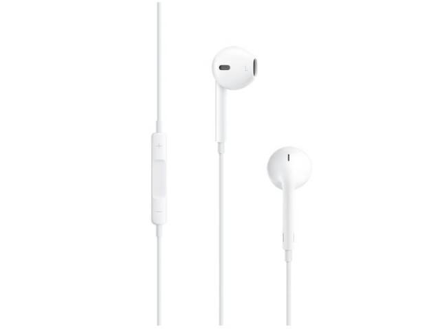 苹果AirPods商标曝光 或为无线耳机产品1