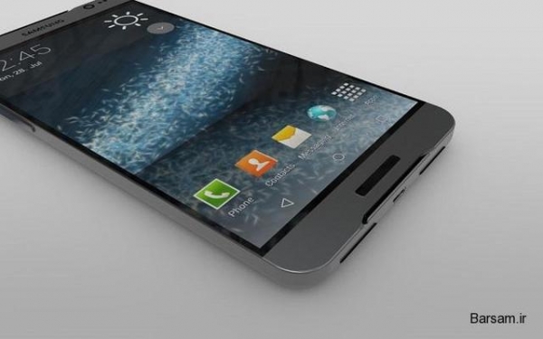 三星将为中国销售的Galaxy S7配备骁龙8201