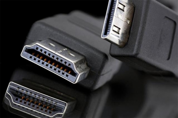 HDMI协会推认证新标准 确保输出品质真4K1