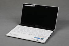 联想最新款笔记本：联想S41-70-ISE