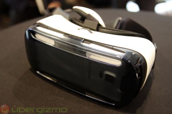 Hulu将推出VR应用程序 支持三星Gear VR1
