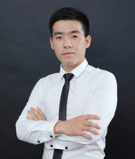 御舒丹面霜入选护肤品年度口碑榜 系本土品牌首次入选1