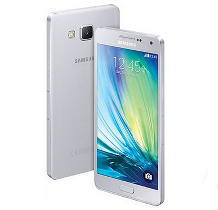 三星Galaxy A5续作获SIG认证 屏幕为5英寸720p1