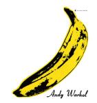 THERMOS膳魔师全新安迪·沃霍尔(Andy Warhol)大师系列5